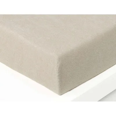 Prestieradlá a plachty 140x200 cm | Jersey a froté | ZdenkaTri.sk