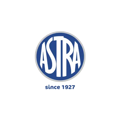 ASTRA - Kvalitné školské a umelecké potreby