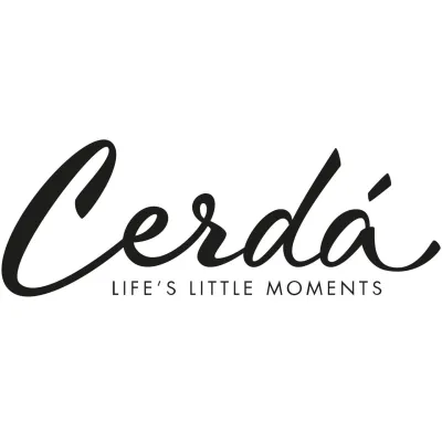 Cerda na ZdenkaTri.sk - Originální design pro děti a dospělé
