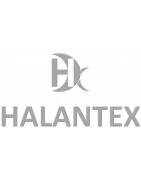 Halantex - Licencované bytové doplnky pre deti | ZdenkaTri.sk