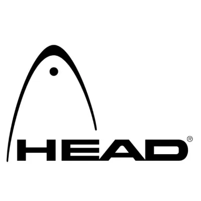 Head na ZdenkaTri.sk - Pro aktivní studenty a školáky