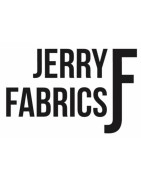 Jerry Fabrics na ZdenkaTri.sk - Rozprávkové textílie pre detské sny