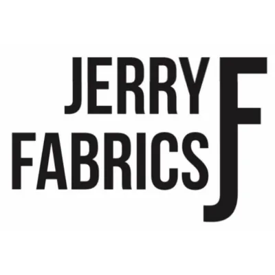 Jerry Fabrics na ZdenkaTri.sk - Rozprávkové textílie pre detské sny