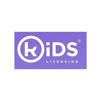 Kids Licensing na ZdenkaTri.sk - Zábavné a kreatívne hračky pre deti