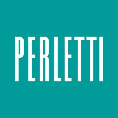 Perletti na ZdenkaTri.sk - Štýlová ochrana pred dažďom