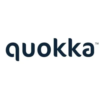Quokka na ZdenkaTri.cz - Inovativní řešení pro hydrataci