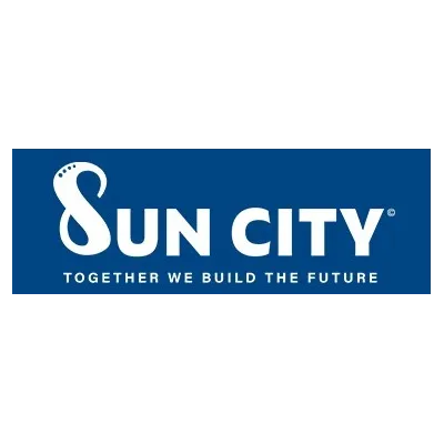 Sun City na ZdenkaTri.sk - Trendy móda pre deti a mládež