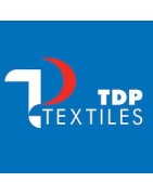 TDP Textiles na ZdenkaTri.sk - Kvalitné textílie pre celú rodinu