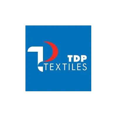 TDP Textiles na ZdenkaTri.sk - Kvalitné textílie pre celú rodinu