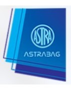 AstraBAG - Štýlové tašky a doplnky pre každý deň