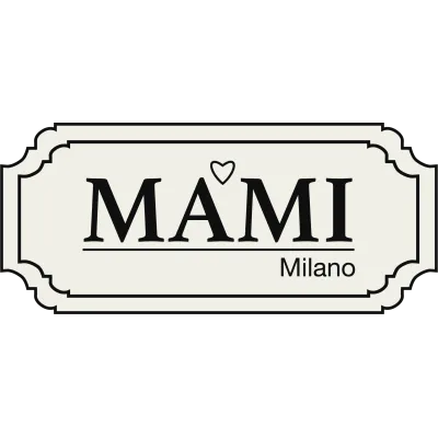 Mami Milano na ZdenkaTri.sk - Revolúcia vo vôňach a čistote