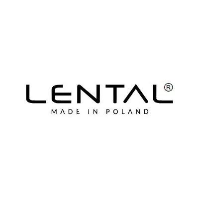 Lental na ZdenkaTri.cz - Kvalitní móda pro každou příležitost