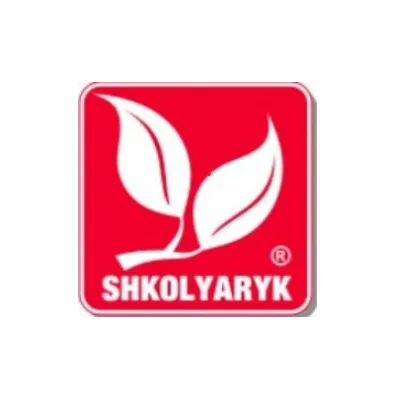 Shkolyaryk - Skicáre, náčrtníky a papier pre umelcov | ZdenkaTri.sk