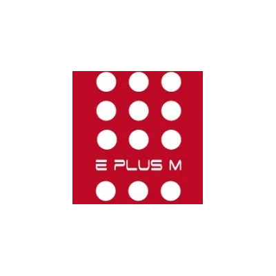 EplusM - Licencovaný detský textil a doplnky | ZdenkaTri.sk