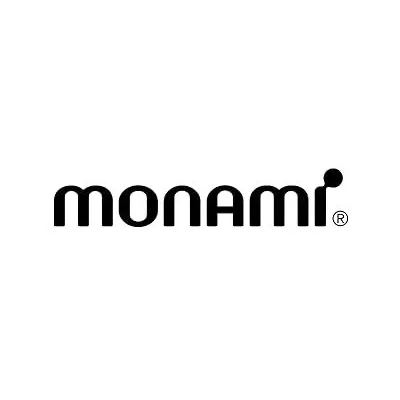 Monami na ZdenkaTri.sk - Kvalitné písacie potreby pre každého