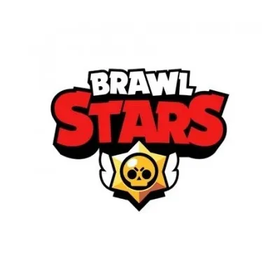 Brawl Stars