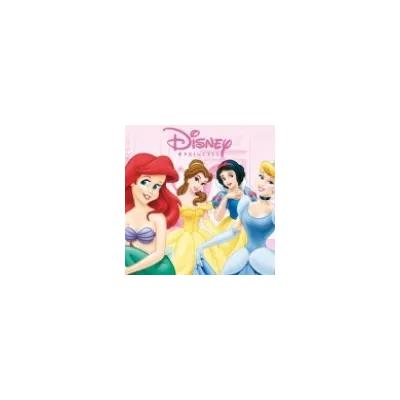 Disney Princess
