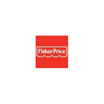 Fisher-Price