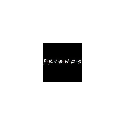 Friends