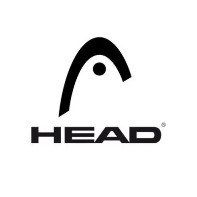 HEAD | Školské batohy a potreby | Kvalitné vybavenie do školy | ZdenkaTri.sk