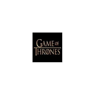 Game of Thrones | Hra o tróny kolekcia | Bytový textil a doplnky | ZdenkaTri.sk