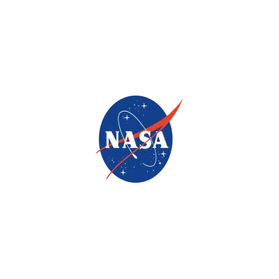 NASA merch na ZdenkaTri.sk