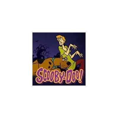 Scooby Doo kolekcia | Pyžamá, posteľné obliečky a doplnky | ZdenkaTri.sk