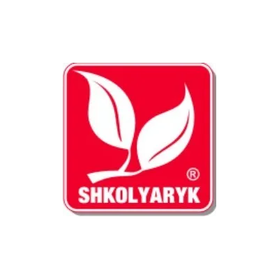 Školní potřeby Shkolyaryk na ZdenkaTri.sk
