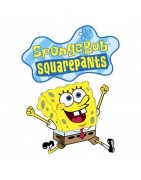 Spongebob na ZdenkaTri.sk - Podmorská zábava pre všetkých