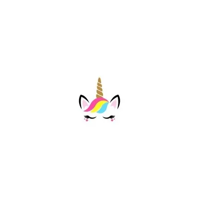 Unicorn - Detské doplnky, školské potreby a bytový textil | ZdenkaTri.sk