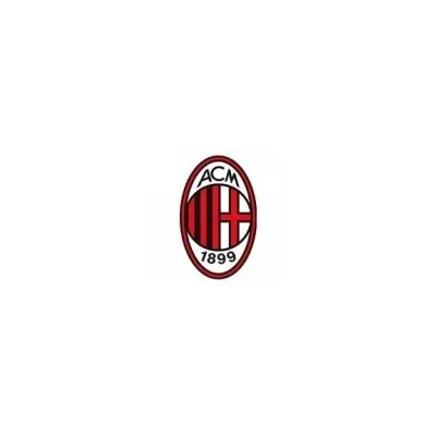 AC Milan - Fanúšikovský sortiment a suveníry | ZdenkaTri.sk