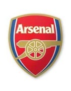 Arsenal FC - Fanúšikovský sortiment a suveníry | ZdenkaTri.sk