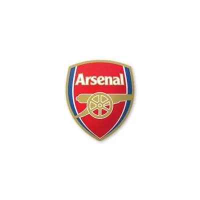 Arsenal FC - Fanúšikovský sortiment a suveníry | ZdenkaTri.sk