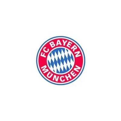 Bayern Mníchov - Fanúšikovský sortiment a suveníry | ZdenkaTri.sk