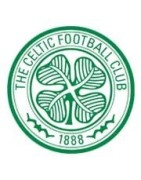 Celtic FC - Fanúšikovský tovar a suveníry | ZdenkaTri.sk
