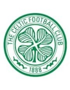 FC Celtic na ZdenkaTri.sk - Hrdosť Zeleno-bielych