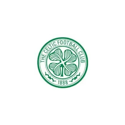 Celtic FC - Fanúšikovský tovar a suveníry | ZdenkaTri.sk
