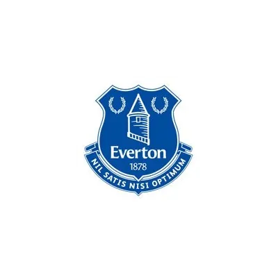 Everton FC - Fanúšikovský sortiment a suveníry | ZdenkaTri.sk