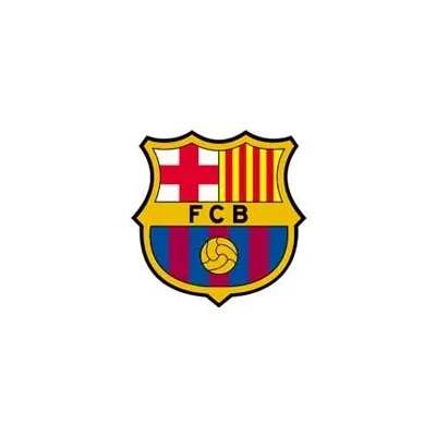 FC Barcelona - Fanúšikovský sortiment a suveníry | ZdenkaTri.sk
