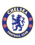 Chelsea FC - Fanúšikovský sortiment a suveníry | ZdenkaTri.sk