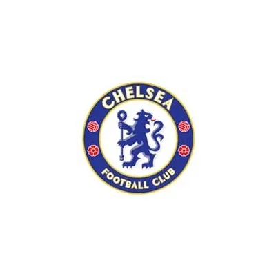 FC Chelsea Fanouškovské Produkty na ZdenkaTri.sk