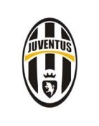 Juventus FC - Fanúšikovský sortiment a suveníry | ZdenkaTri.sk