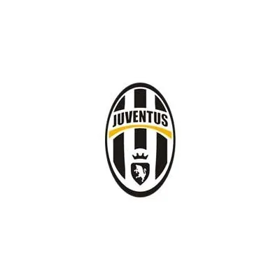 FC Juventus Fanouškovské Produkty na ZdenkaTri.sk