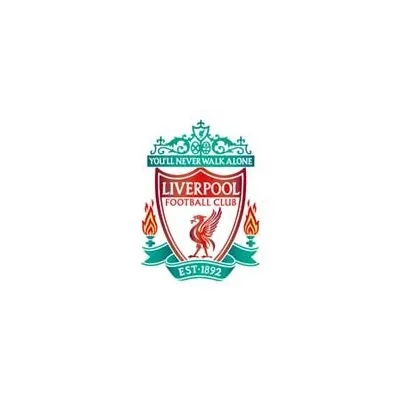 Liverpool FC - Fanúšikovský sortiment a suveníry | ZdenkaTri.sk