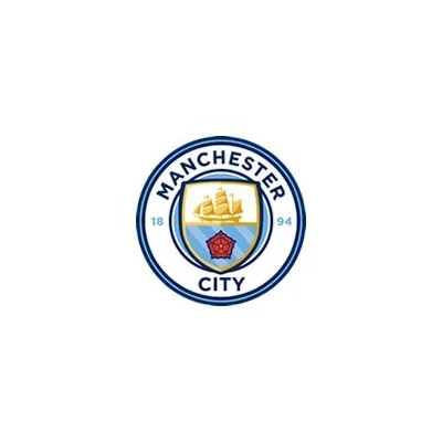 Manchester City - Fanúšikovský sortiment a suveníry | ZdenkaTri.sk