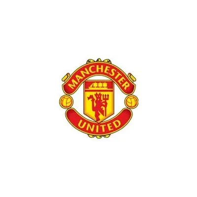 Manchester United - Fanouškovské Produkty na ZdenkaTri.sk