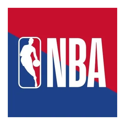 NBA Fanúšikovský sortiment a suveníry | Basketbal | ZdenkaTri.sk