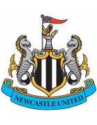 Newcastle United - Fanúšikovský sortiment a suveníry | ZdenkaTri.sk