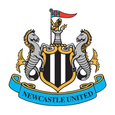 Newcastle United - Fanúšikovský sortiment a suveníry | ZdenkaTri.sk