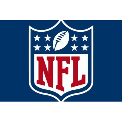NFL Fanúšikovský sortiment a suveníry | Americký futbal | ZdenkaTri.sk